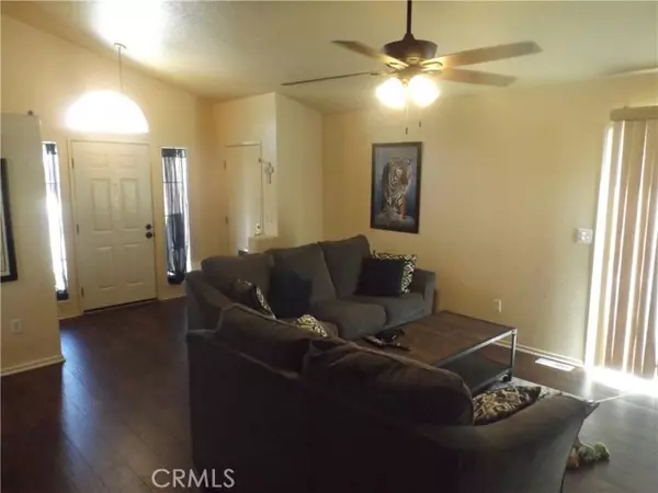 Canyon Country, CA 91351,19842 Canyon View DR