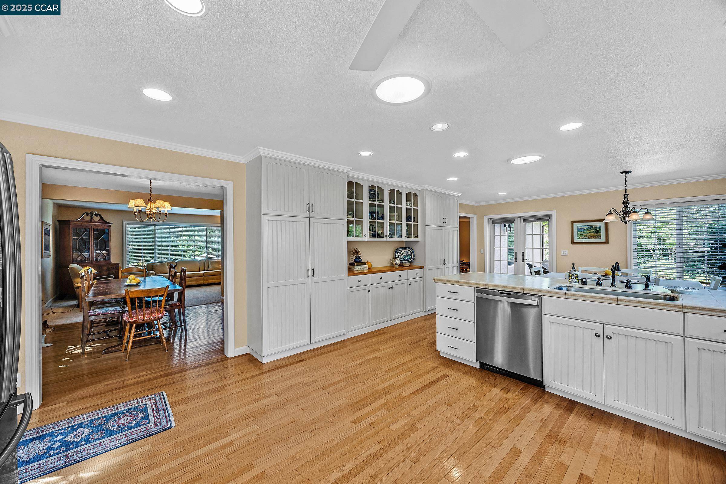 Pleasanton, CA 94588,6129 Crater Lake Ct