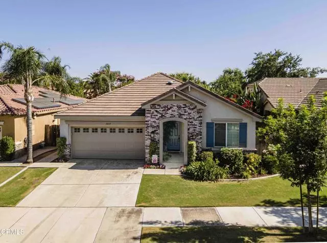 11615 Lynepark DR, Bakersfield, CA 93312