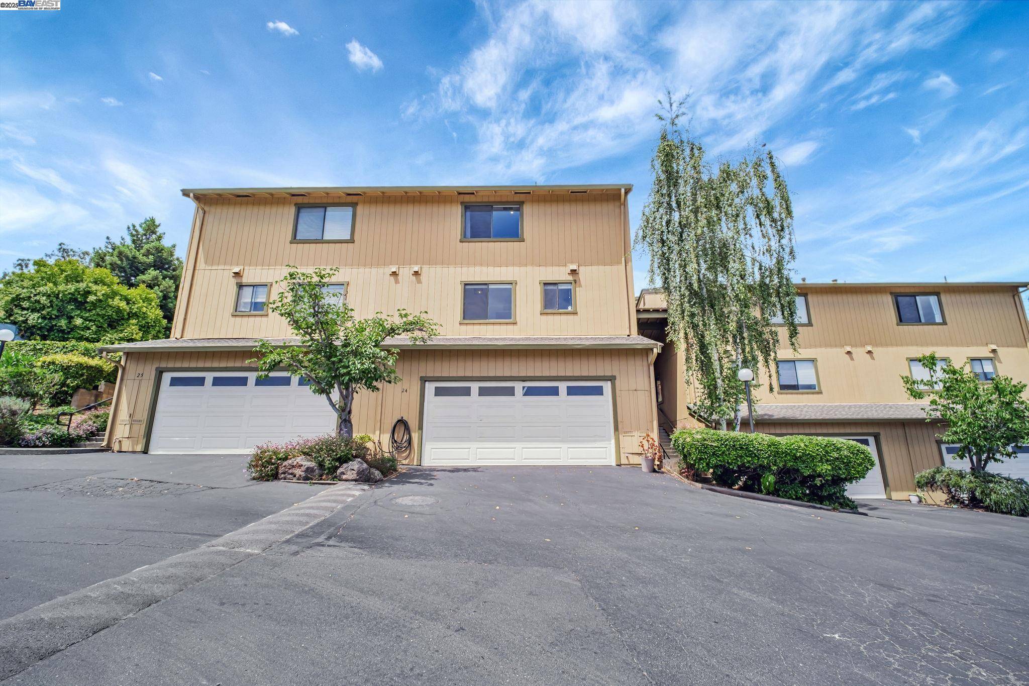 20111 W Ridge 24, Castro Valley, CA 94546