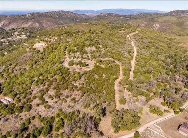 5627 Poco Montana, Julian, CA 92036
