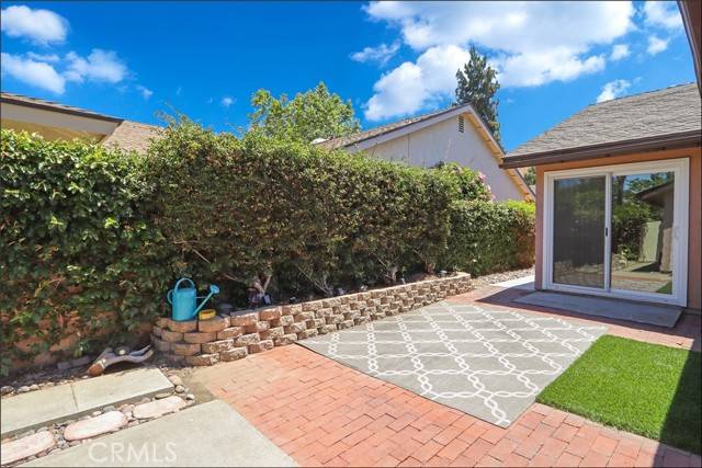 San Juan Capistrano, CA 92675,29682 Orinda RD