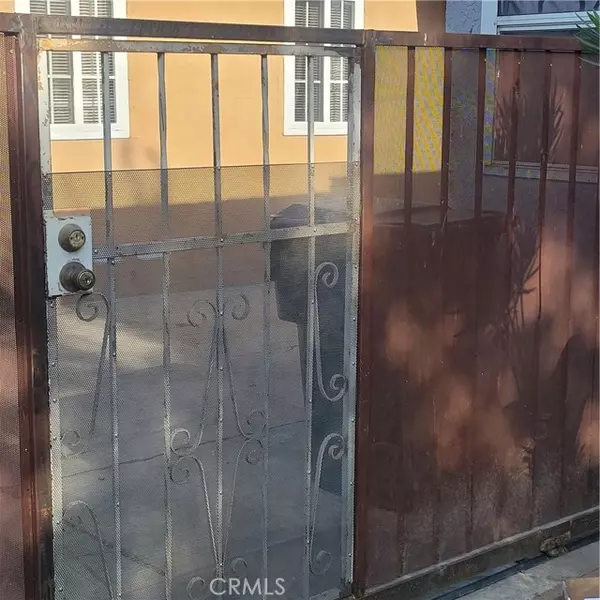 San Bernardino, CA 92410,642 W Olive st