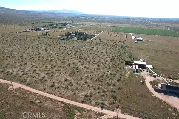 Apple Valley, CA 92308,64 La Mesa RD