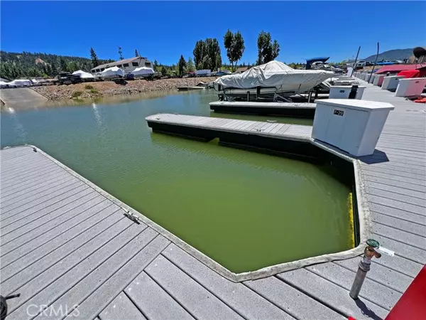 Big Bear Lake, CA 92315,400 Pine Knot Ave