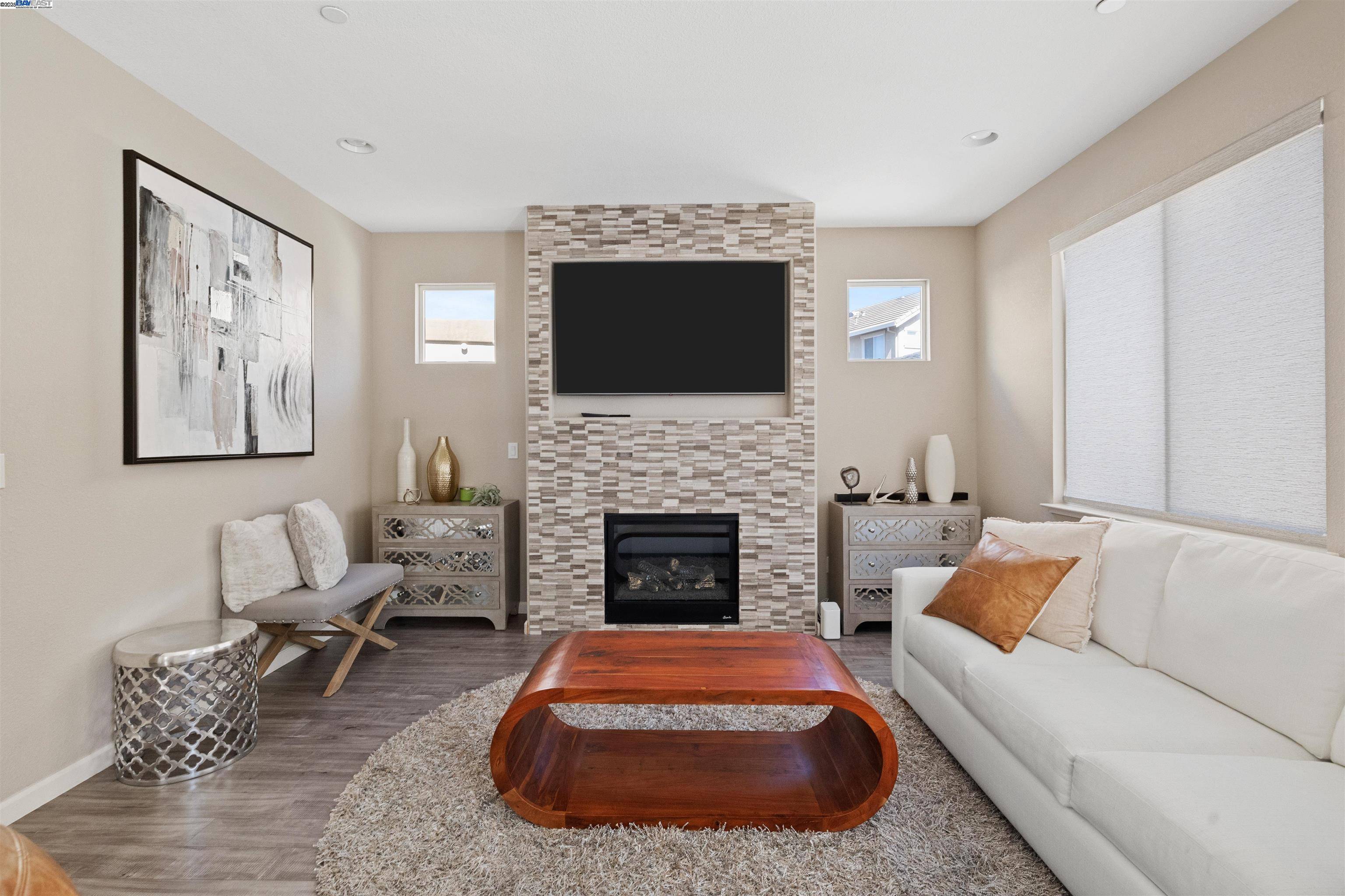 Fairfield, CA 94534,4717 Black Oak Ct