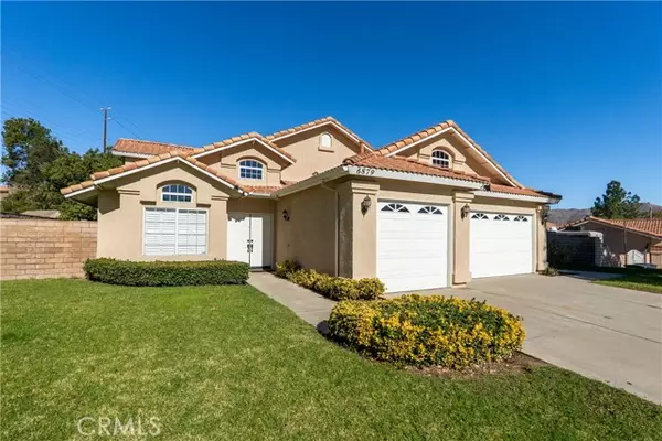 6879 Mission Grove Pkwy, Riverside, CA 92506