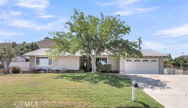 7219 Font AVE, Jurupa Valley, CA 92509