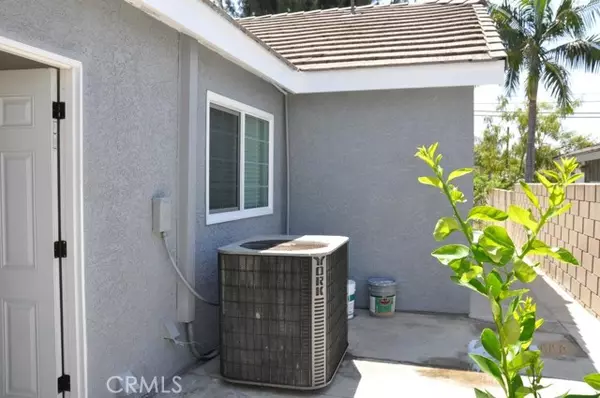 Baldwin Park, CA 91706,3629 Puente AVE