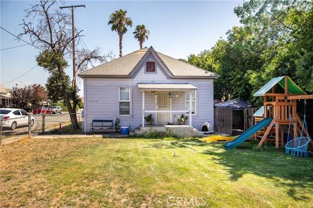 Highland, CA 92346,27175 Pacific ST