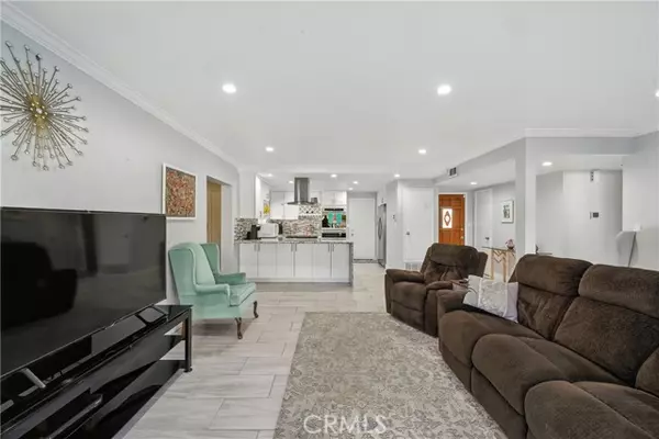 Simi Valley, CA 93065,2007 Socrates AVE