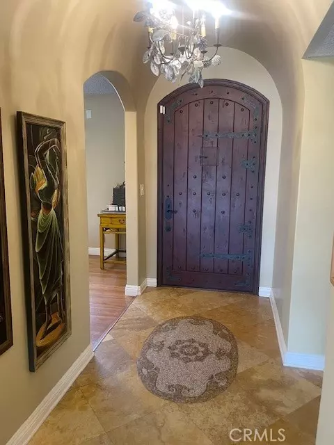 Claremont, CA 91711,944 Richmond DR