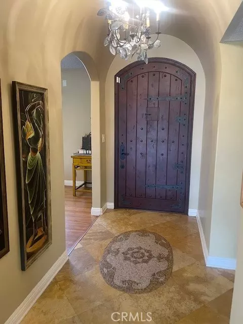 Claremont, CA 91711,944 Richmond DR