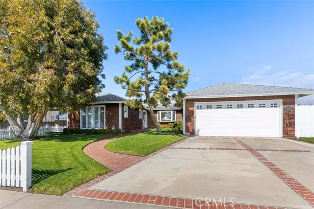 3160 Alta Laguna BLD, Laguna Beach, CA 92651