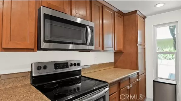 Aliso Viejo, CA 92656,101 Abbeywood LN