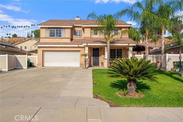 7459 Melanie CT, Highland, CA 92346