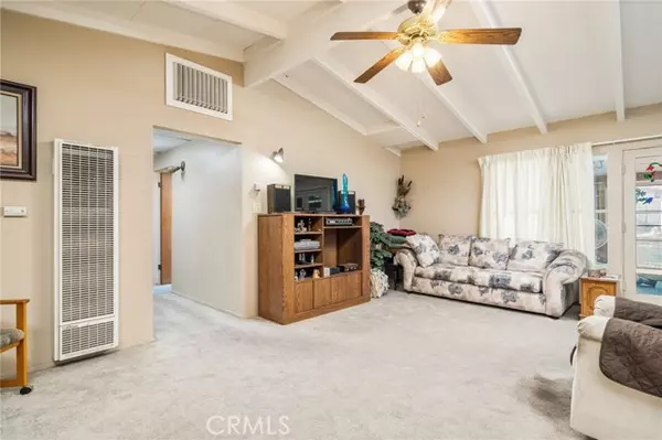 Rialto, CA 92376,618 E 2nd ST