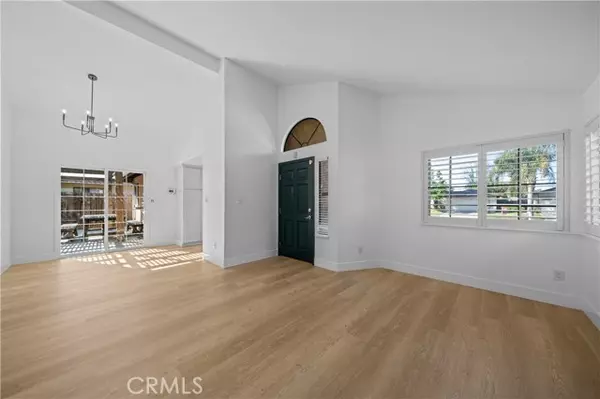 Bakersfield, CA 93309,6708 Plaquemines DR