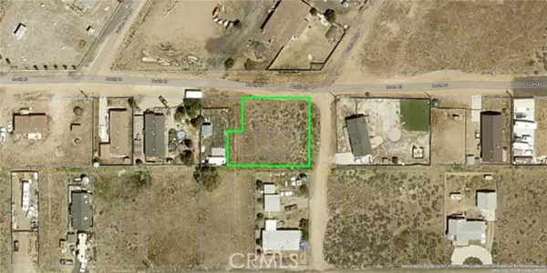 Big Bear City, CA 92314,0 South DR