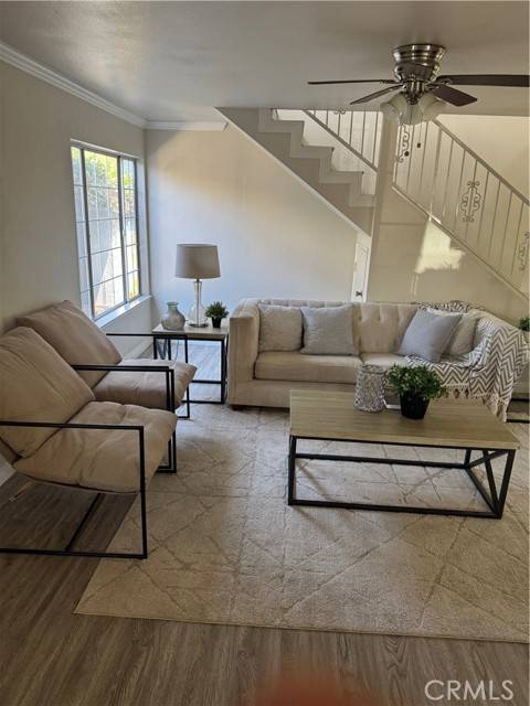 17252 Apel LN, Huntington Beach, CA 92649