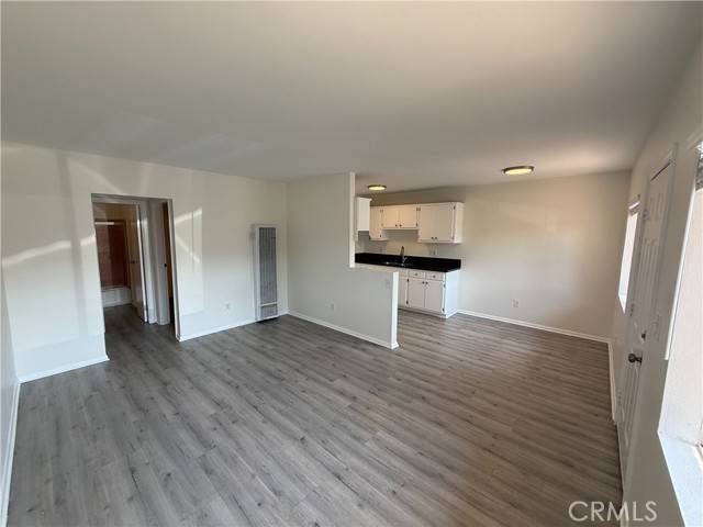 4916 Florence 4, Bell, CA 90201