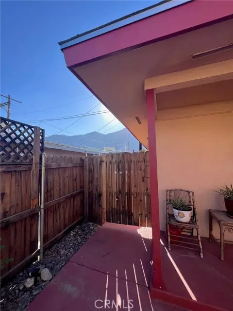 Palm Springs, CA 92264,583 S Calle Abronia