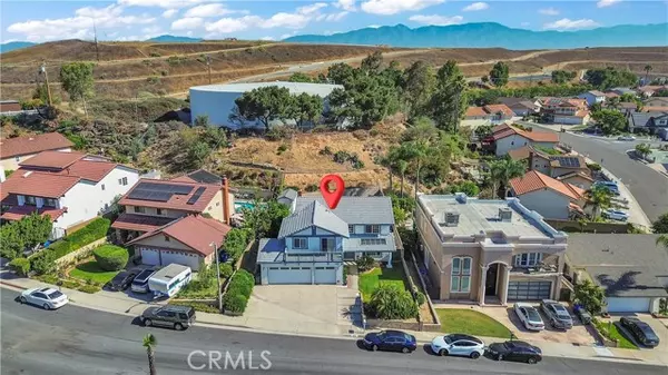 Montebello, CA 90640,1010 W Yorktown AVE
