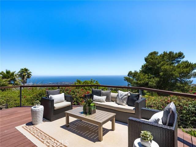 3423 Newridge DR, Rancho Palos Verdes, CA 90275
