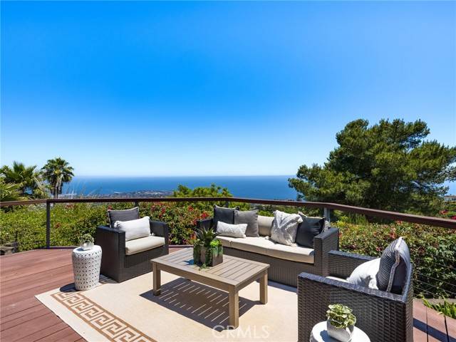 3423 Newridge DR, Rancho Palos Verdes, CA 90275