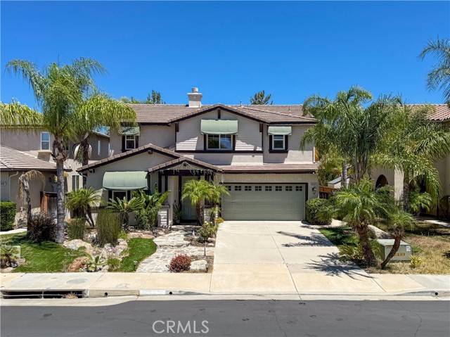 30558 Kentfield DR, Murrieta, CA 92563