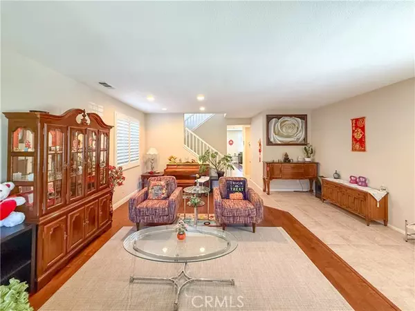 Murrieta, CA 92563,30558 Kentfield DR