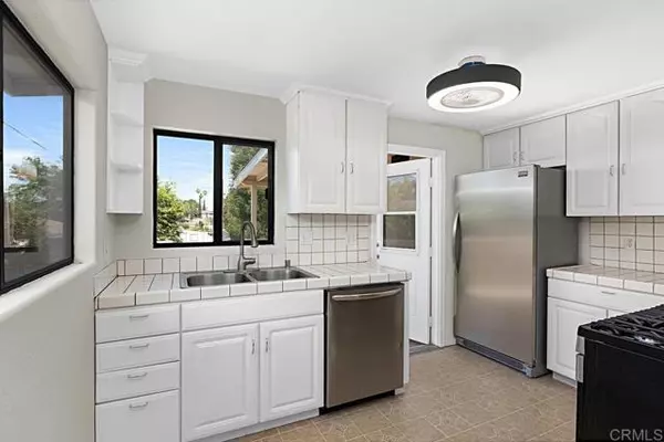 Spring Valley, CA 91977,3976 N Granada AVE