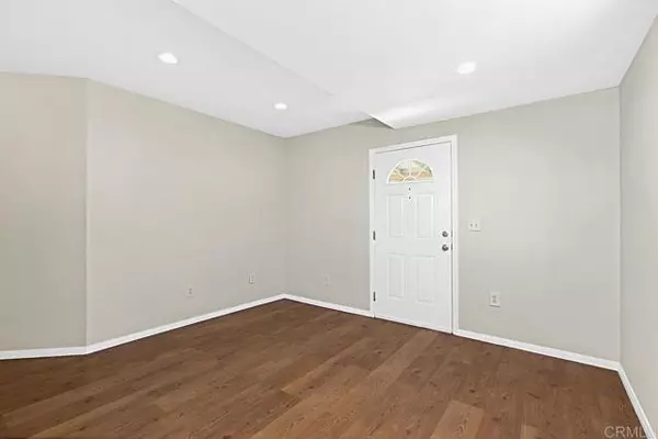 Spring Valley, CA 91977,3976 N Granada AVE