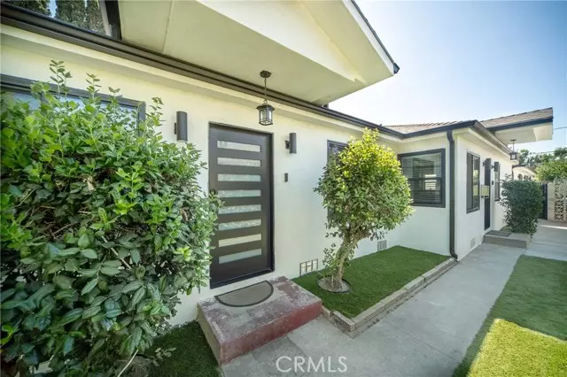 1123 W Angeleno AVE, Burbank, CA 91506