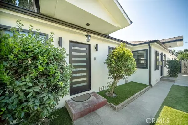 Burbank, CA 91506,1123 W Angeleno AVE