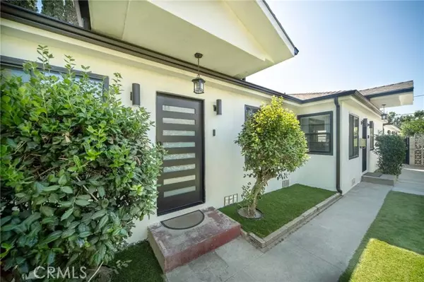 1123 W Angeleno AVE, Burbank, CA 91506