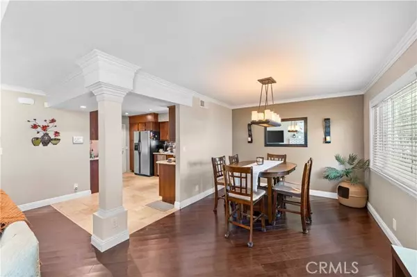 Palmdale, CA 93551,39981 Golfers LN