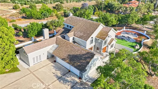 40620 Via Ranchitos, Fallbrook, CA 92028