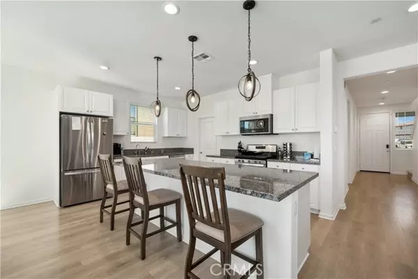 Wildomar, CA 92595,36300 Firelight CIR