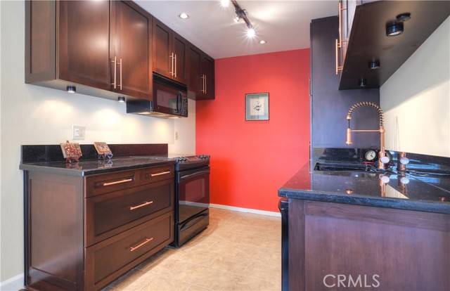 San Pedro, CA 90732,344 S Miraleste DR 293