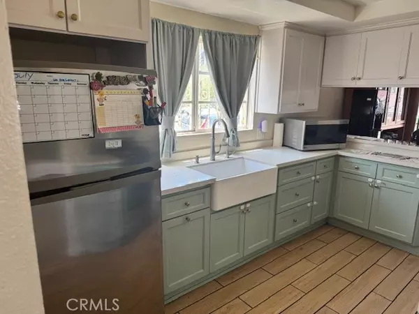 Huntington Park, CA 90255,2503 Clarendon Ave