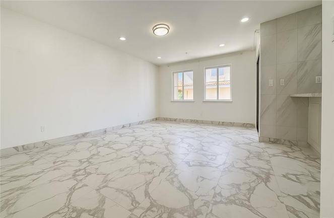 Torrance, CA 90505,22483 Kent AVE