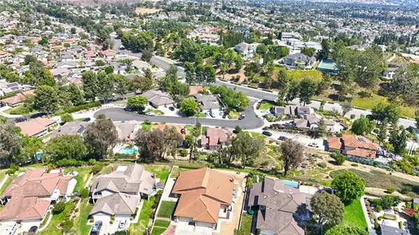 Yorba Linda, CA 92886,3610 Vista Glen CIR