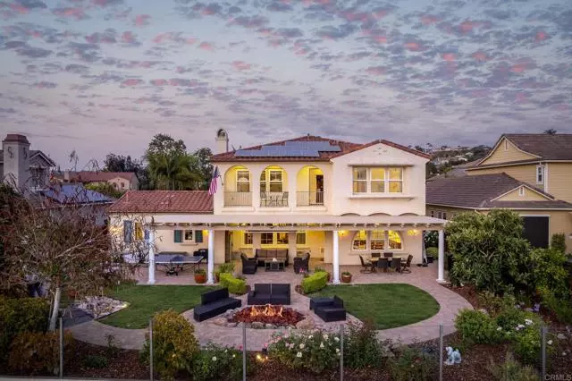 6767 Malachite PL, Carlsbad, CA 92009