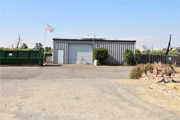 Snelling, CA 95369,5200 Merced Falls RD
