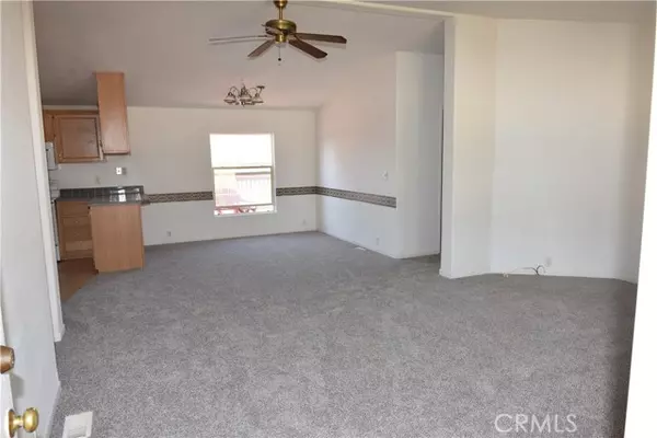 Snelling, CA 95369,5200 Merced Falls RD