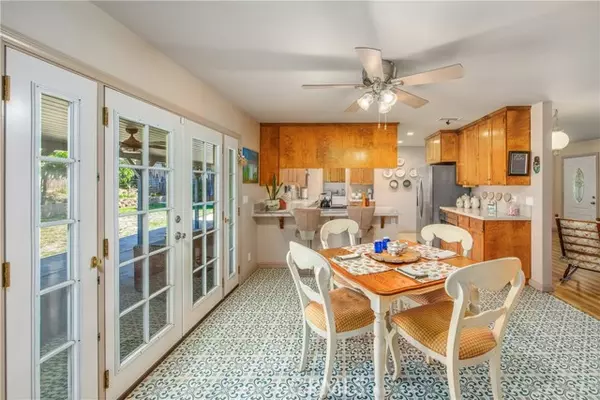 Calimesa, CA 92320,384 Sandalwood DR