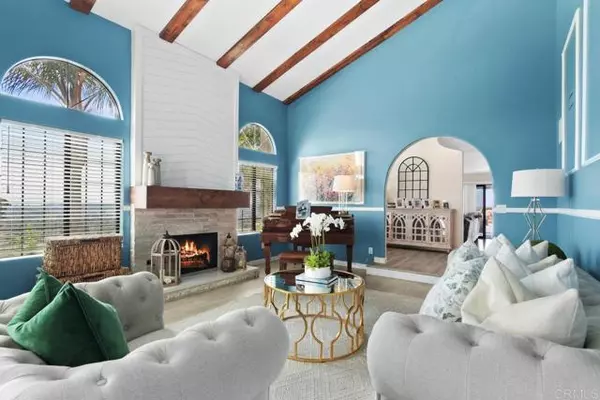 El Cajon, CA 92019,2044 Eula LN