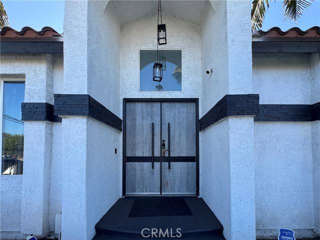 Downey, CA 90240,9135 Cord AVE