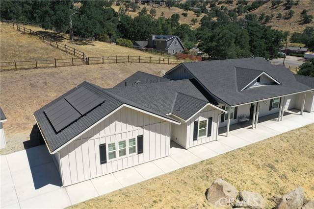 25904 Bear Valley RD, Tehachapi, CA 93561